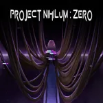 Project Nihilum – Zero 1