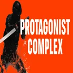 Protagonist Complex 2