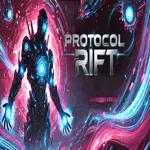Protocol Rift 1