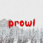 Prowl 1
