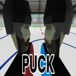 Puck 1