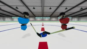 Puck 3