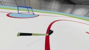 Puck 2