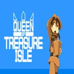 Queen of treasure isle 3