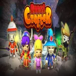 Quest Crafter 1