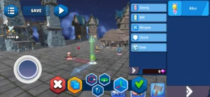 Quest Crafter 2