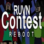 RUVN Contest Reboot 1