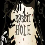 Rabbit Hole 1