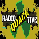 Radioquacktive 1