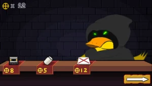 Radioquacktive 2