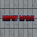 Rampart Defense 1