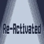 Re-Activated 1