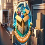 Relocation Simulator 1