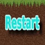 Restart 1