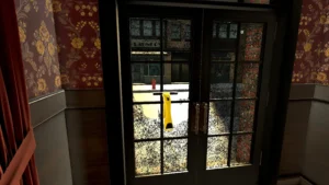 Restaurant Renovator 2