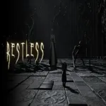Restless I 1