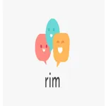 Rim 1