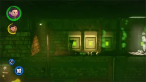 Rodolfo Mascarpone y Ramón Cazanuecos: Amenaza en el Molinillo 1