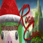 Rogue Climber 1
