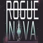 Rogue Nova 1