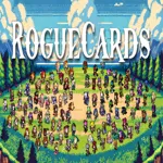 RogueCards 1