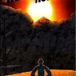 Root Runners! apk download