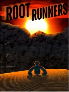Root Runners! 1