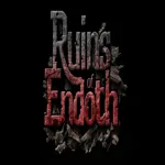 Ruins of Endoth 1