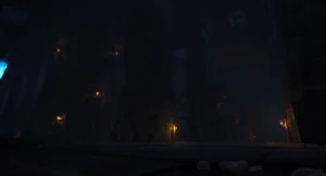 Ruins of Endoth 2