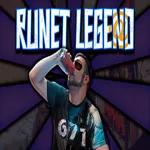 Runet Legend 1