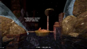 Rusty Heights 3