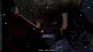 Rusty Heights 2