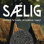 SAELIG 1