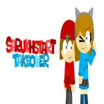 Sarukhstart Takeover 1