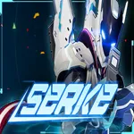 Serke 1