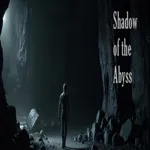 Shadow Of The Abyss 1