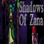 Shadows of Zana apk download