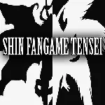Shin Fangame Tensei 1