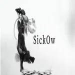 SickOw 1