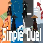 Simple Duel 1