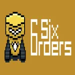 Six Orders 1