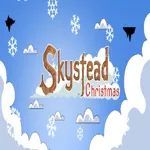 Skystead Christmas 1