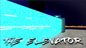 Slapstick Bosses 3