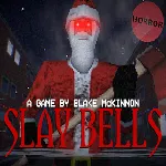 Slay Bells 1