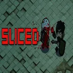 Sliced 1