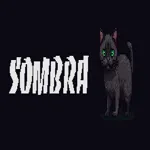 Sombra apk download