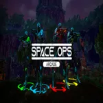 Space Ops 1