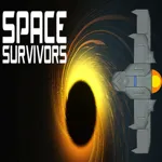 Space Survivors 1