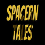 Spacern Tales 1