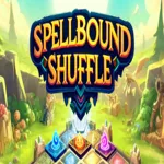 Spellbound Shuffle apk download